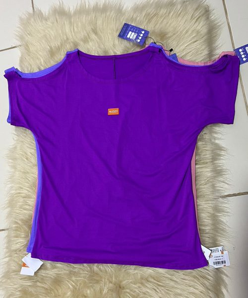 blusa-fit (1)