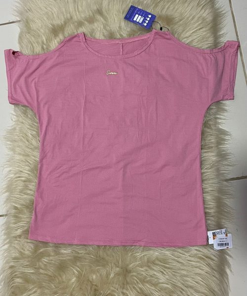 blusa-fit (3)