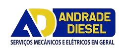 semfundo