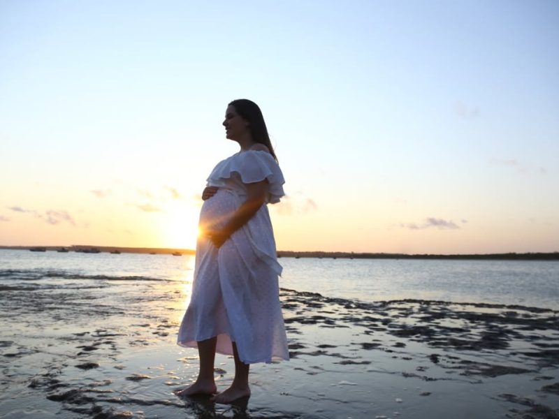 Snapinsta.app_129736180_675198713188083_8757028573378331862_n_1080