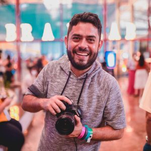 Snapinsta.app_258881582_1358107314626598_9035453472000797426_n_1080