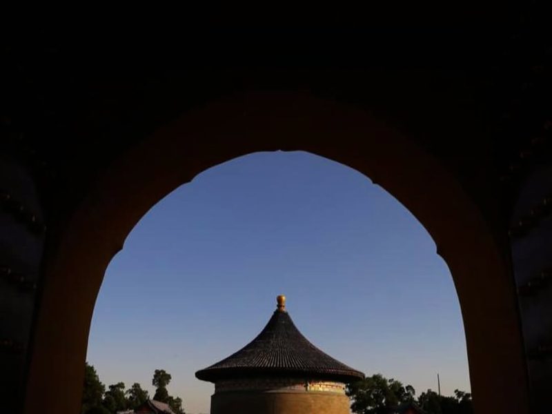 Snapinsta.app_405220326_1038645234118143_5263882935059604111_n_1080